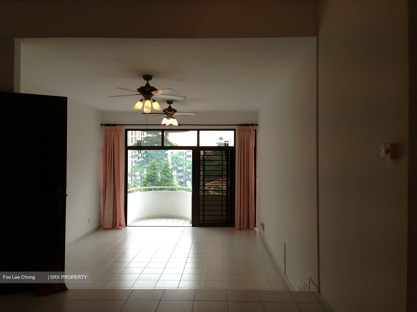 Cashew Heights Condominium (D23), Condominium #353060091